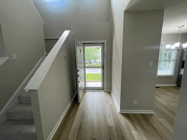 210 Silk Hope Dr — Photo 3