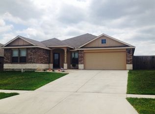 308 W Libra Dr, Killeen, TX 76542
