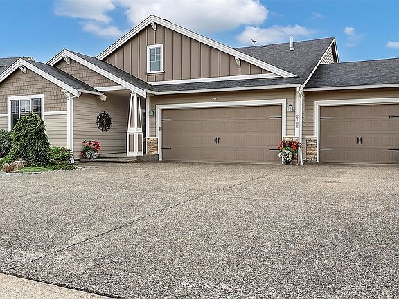 2nd image of 2106 5th Avenue NW