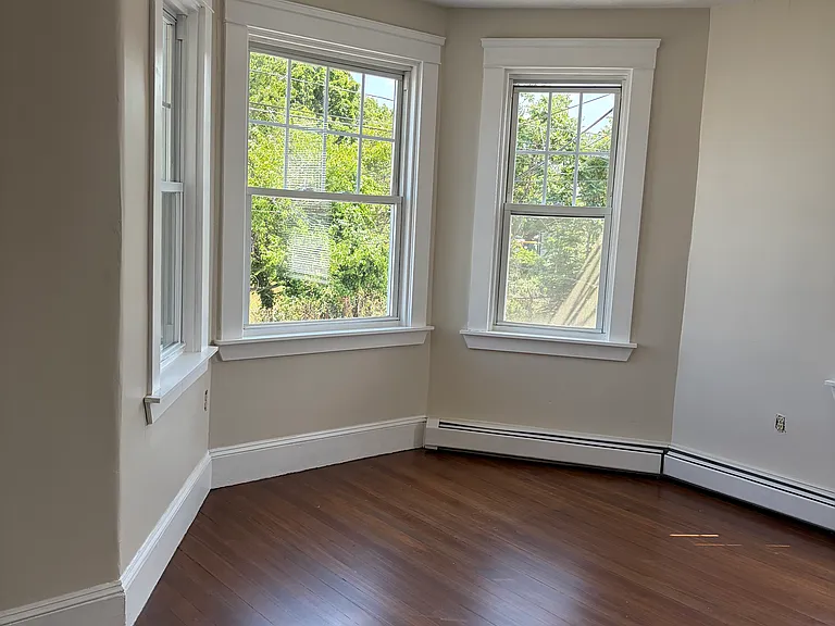1755 Cranston St #2 — Photo 6