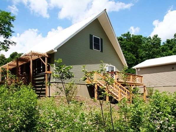 82 Shelter Valley Rd, Newfield, NY 14867