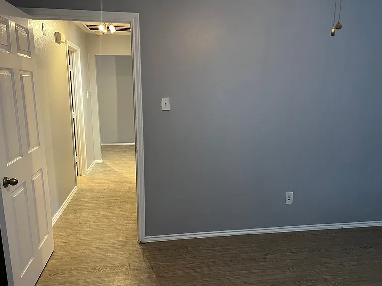 12727 Cooper Breaks Dr — Photo 33