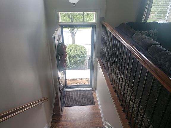 4th image of 322 Benedetti Ave