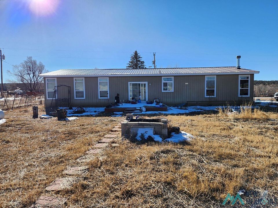 1st image of 6 1703rd Dr