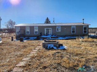 6 1703rd Dr, Espanola, NM 87575