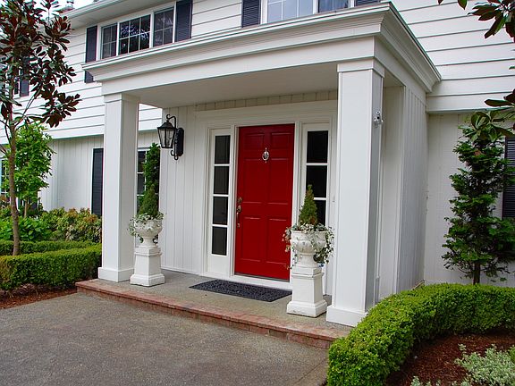 4th image of 3624 92nd Ave NE