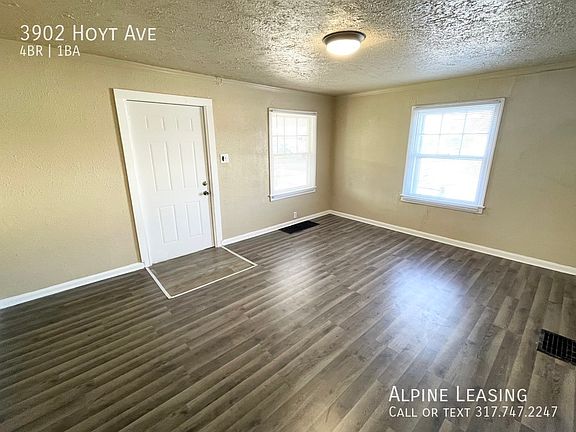 2nd image of 3902 Hoyt Ave