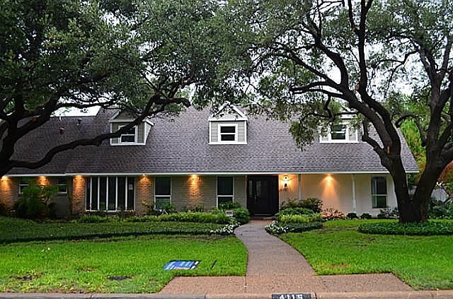 1st image of 4115 Shady Hill Dr