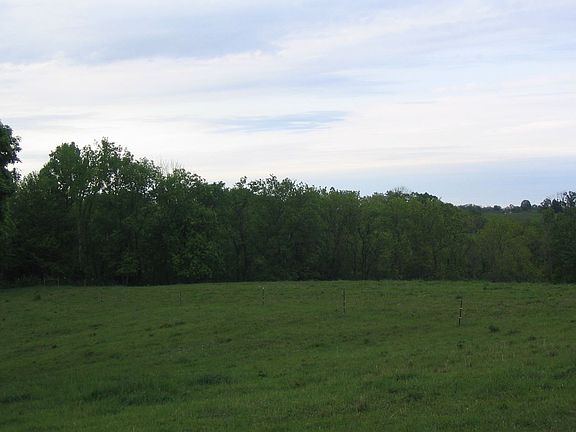 4th image of 10525 Us Highway 127 N