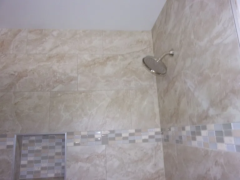178 Rainier Cir — Photo 13
