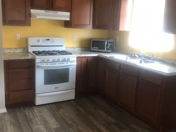 1532 El Rio, 1532 N El Rio Dr #A, Tucson, AZ 85745