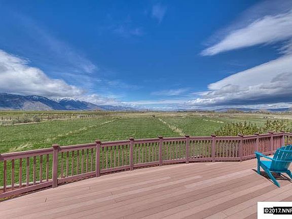 5th image of 1040 Rocky Terrace Dr