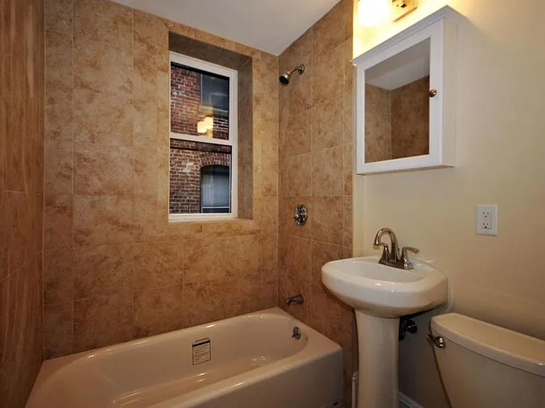 883 Huntington Ave #83 — Photo 12