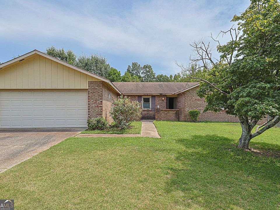1st image of 6814 Buckeye Way