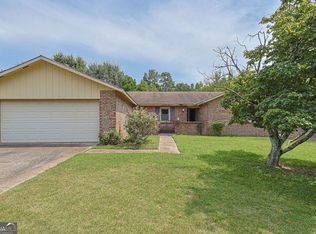 6814 Buckeye Way, Columbus, GA 31904