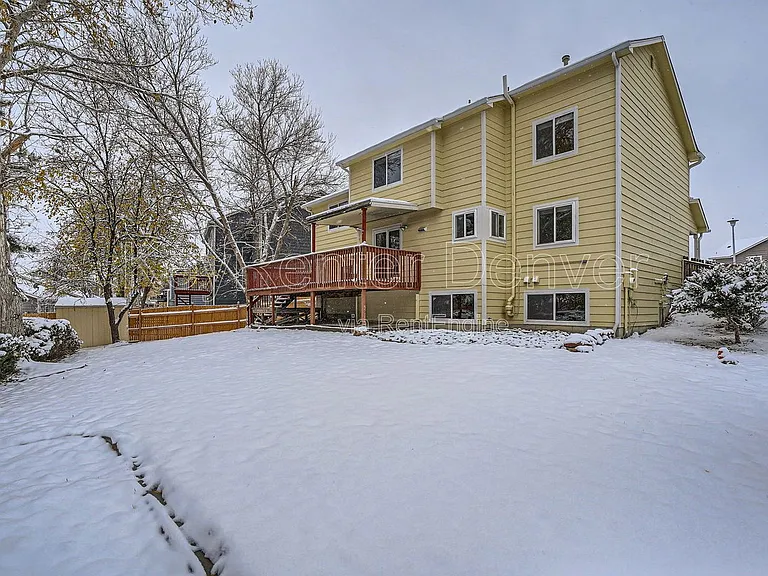 5742 W 114th Pl — Photo 28