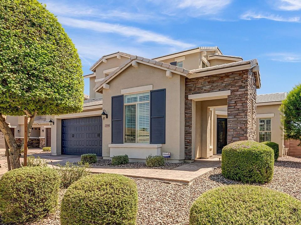 1st image of 2359 E Lindrick Dr
