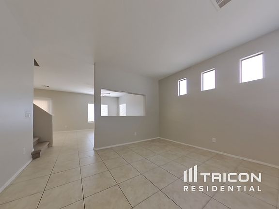 2nd image of 8405 W Hilton Ave
