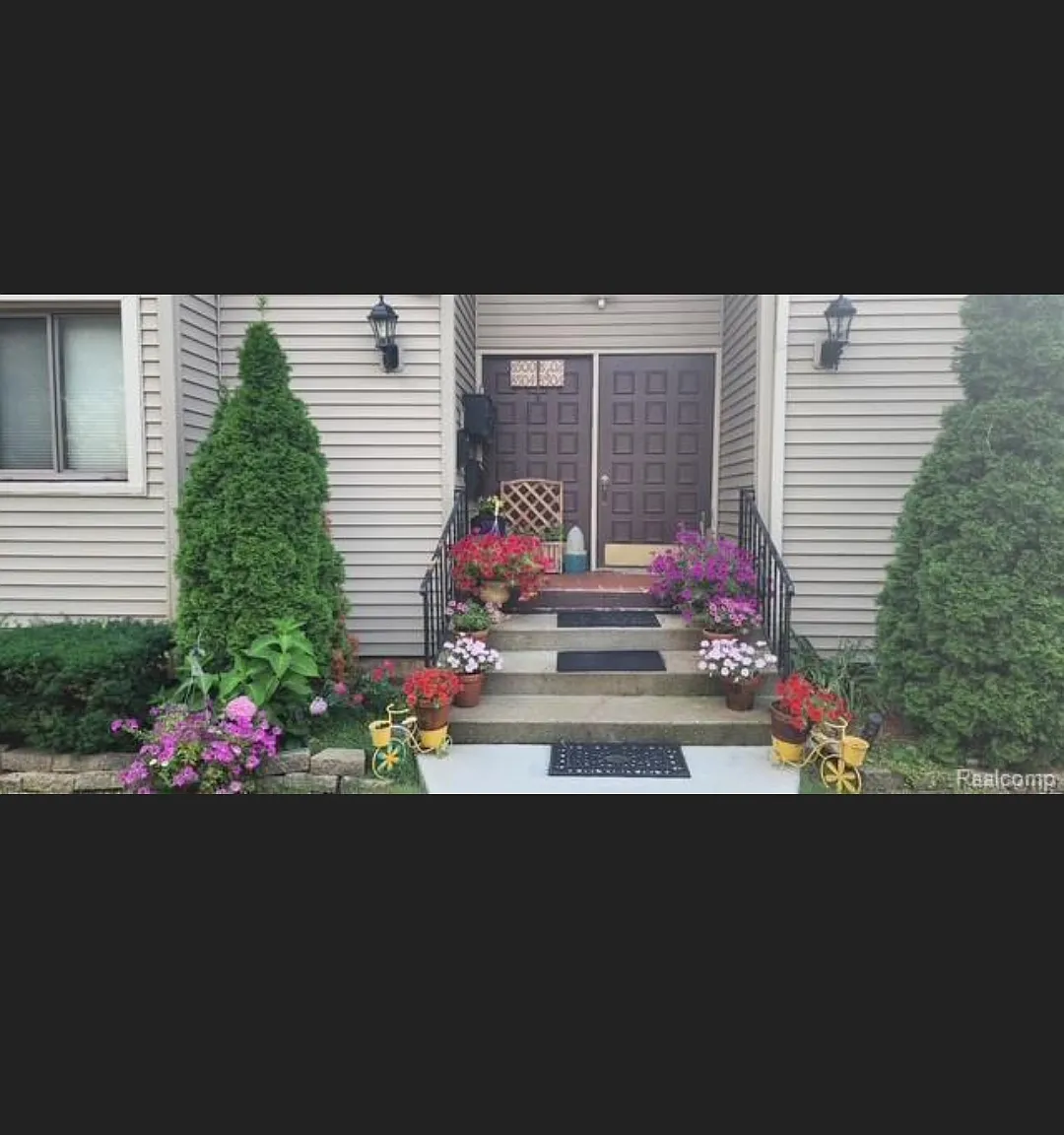 2 bed, 1478 sqft, $1,600 — Photo 2