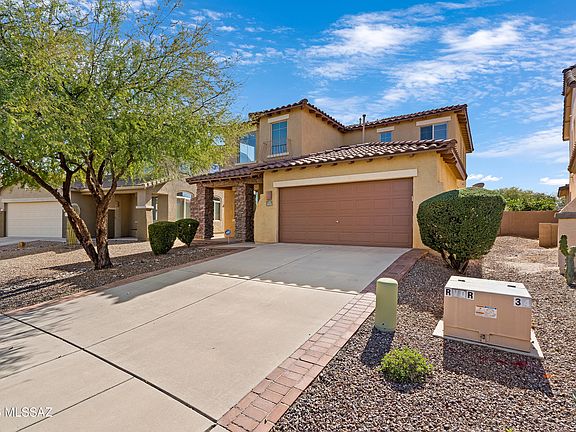 3rd image of 965 W Cork Oak Pl