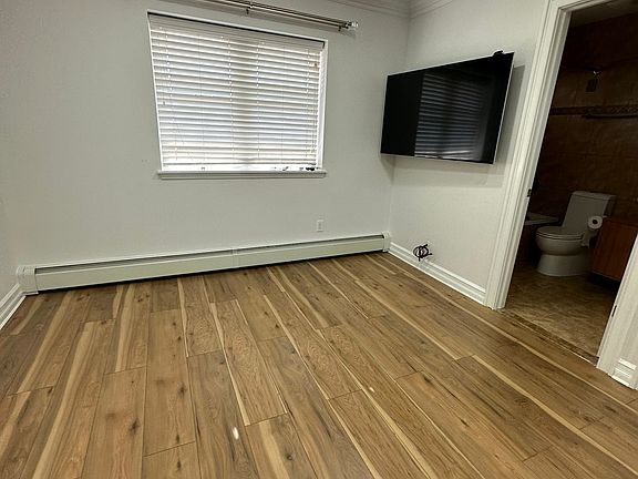 5th image of 6218 65th St #2