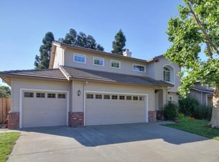 979 Findon Ct, Galt, CA 95632