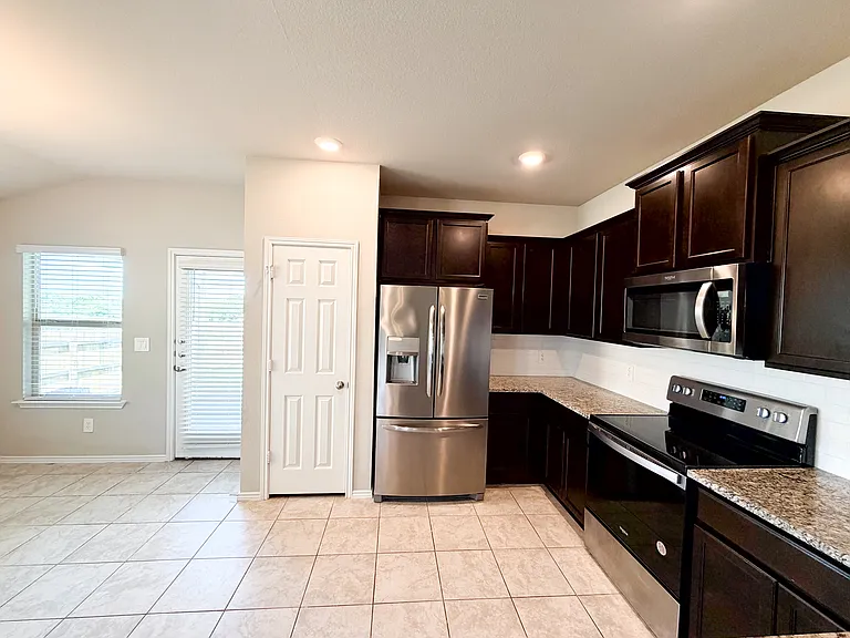 3137 Wigeon Way — Photo 10