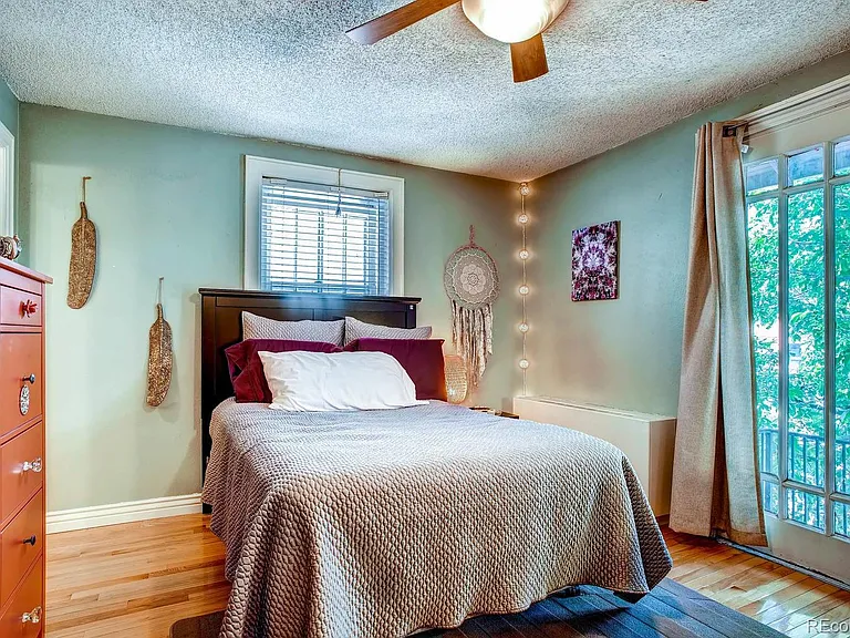 2101 S Josephine St #109 — Photo 7