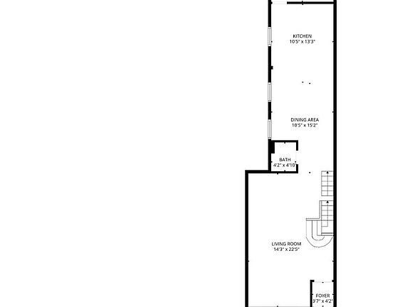 2nd image of 1844 N 23rd St