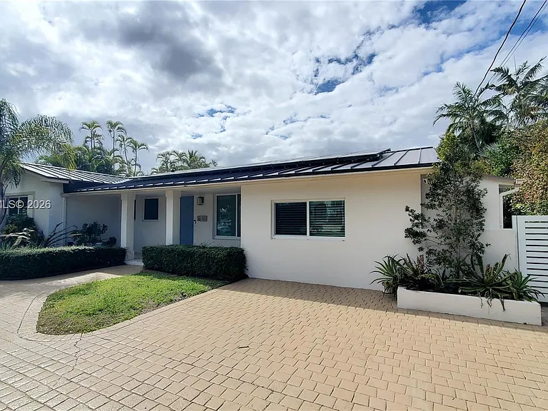 13000 Coronado Ln — Photo 3