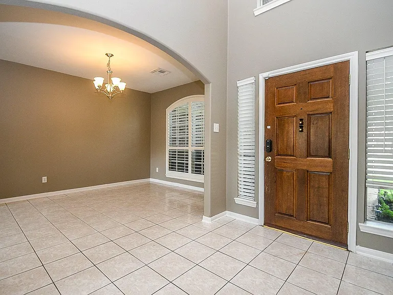3107 Pennywell Ln — Photo 7