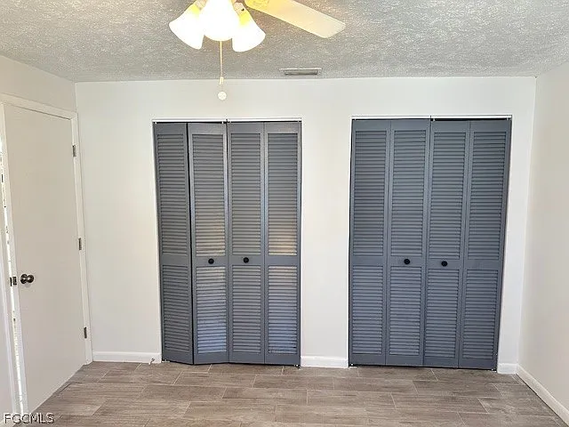 11389 Summerwinds Ct — Photo 10