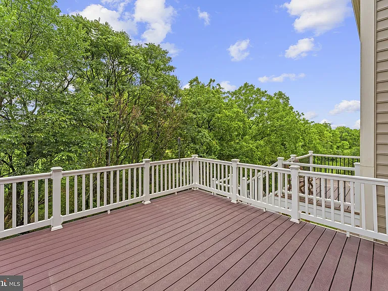 21268 Park Grove Ter — Photo 81