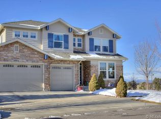 6905 S Fultondale Cir, Aurora, CO 80016