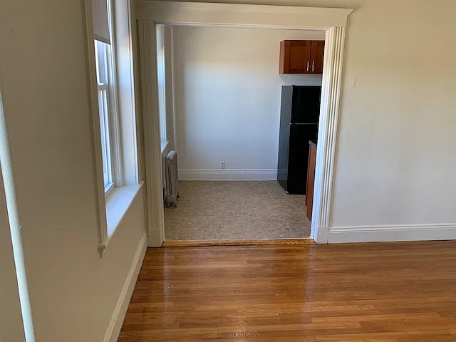 235 Park Dr #2 — Photo 2