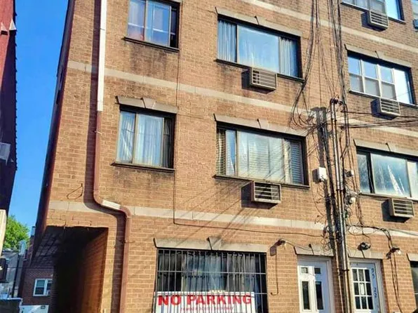 95-24 42nd Avenue image 1 of 9