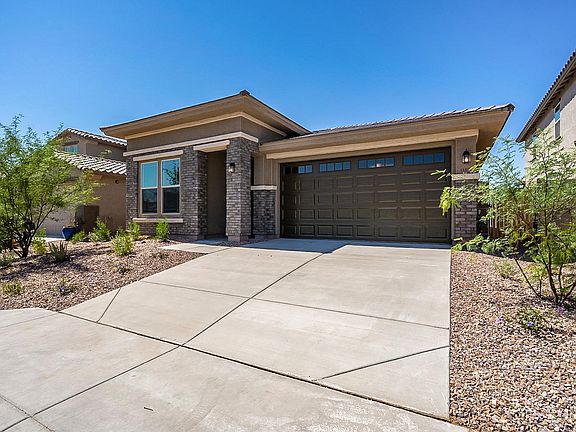2nd image of 11557 W Ashby Dr