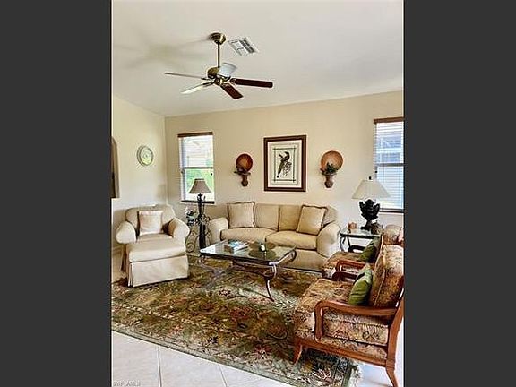 2nd image of 1665 Tarpon Bay Dr S