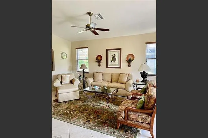 Building Photo - 1665 Tarpon Bay Dr S