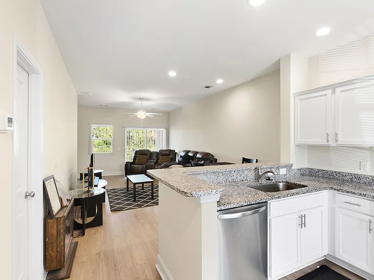 242 Admiration Ave — Photo 3