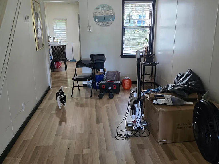 606 W Mulberry St — Photo 10