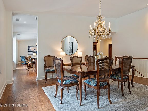 4th image of 180 N Harbor Dr #180