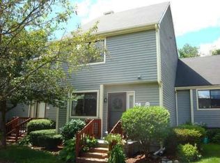 74 Silo Way, Bloomfield, CT 06002