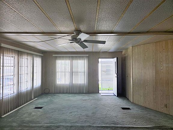 5th image of 3329 OAKWOOD BOULEVARD S