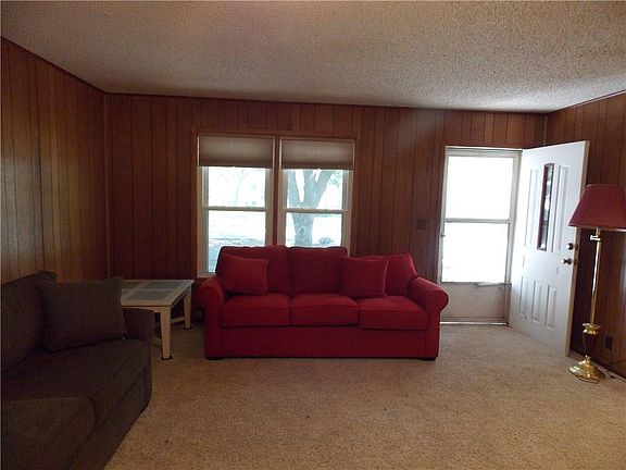 5th image of 508 S Throckmorton Ave