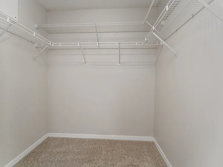 4510 Capital Blvd — Photo 11