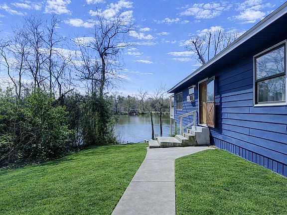 5th image of 232 Hideaway Ln