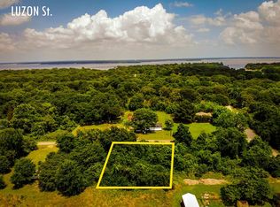 1123 Luzon St, Tool, TX 75143