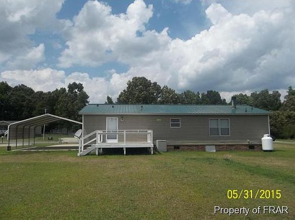 2nd image of 2409 Ohara Dr