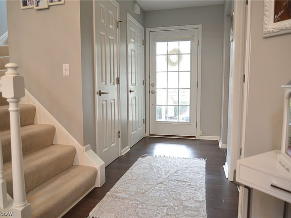 4th image of 2779 Wyndgate Ct #13